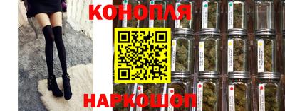 кокс Ирбит