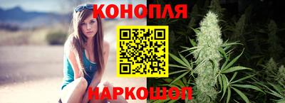 кокс Ирбит